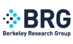 Berkeley Research Group, LLC Logo