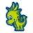Tang Mart Logo