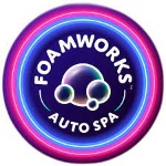 FoamWorks Auto Spa