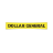 Dollar General Logo