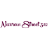 Narrow Street 512 Logo