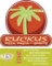 Ruckus Pizza and Bar - Tryon Village Logo