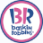 Dunkin and Baskin Robbins Logo