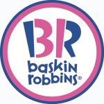 Dunkin' & Baskin Robbins Logo