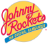 Johnny Rockets Logo