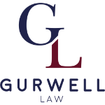 Law Office of Kyle Gurwell Logo