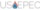 IntelyCare Weekend RN Jobs Earn the Highest Pay Rate