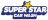 Super Star Car Wash Logo