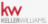 Keller Williams Logo