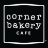 Corner Bakery Cafe Logo