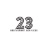 23 Restaurant Services Logo