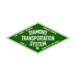 Diamond Transportation System