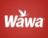 Wawa Logo