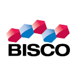 BISCO, Inc. Logo