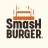 Smashburger Logo