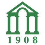 The Country Club of Spartanburg Logo