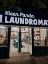Kleen Panda Laundromat Logo