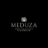 Meduza Mediterranean Steakhouse Logo