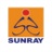 SunRaycorp Enterprise inc  Logo