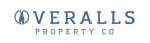 Overalls Property Co LLC Logo