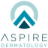 Aspire Dermatology LLC Logo