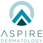 Aspire Dermatology LLC Logo