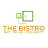 The Bistro Logo