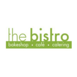 The Bistro Logo