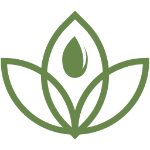 NativeSeed Group Logo