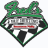 Fred's Downtown Philly Logo