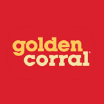 Golden Corral Buffet & Grill Logo