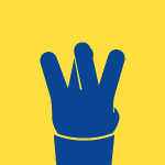 Wetzel's Pretzel Logo