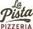 La Pista Pizzeria Logo