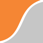 EMT International Logo