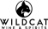 Wildcat Wine and Spirits Logo