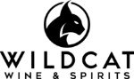 Wildcat Wine and Spirits