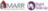 Metro Atlanta Recovery Residences Logo