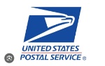 United States Postal Service Logo