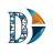 DiploSight Logo