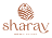 Sharav Logo