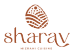 Sharav Logo