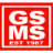 GSMS Logo