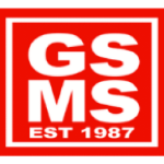 GSMS Logo