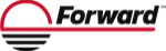Forward Air Logo