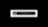 The Local Booking Agency Logo