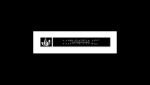 The Local Booking Agency Logo