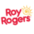 Roy Rogers Logo