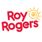 Roy Rogers Logo