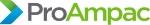 ProAmpac - Buffalo Logo