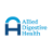 Allied Digestive Health Logo